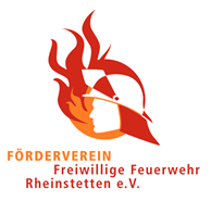 Logo Förderverein